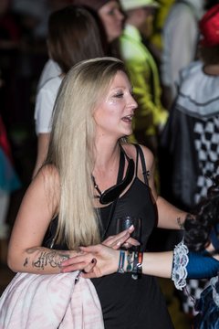 Bild 299 - Latuff Wiemersdorf 2020